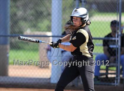 Thumbnail 3 in Andover Central @ McPherson photogallery.
