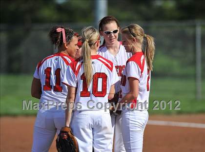 Thumbnail 3 in Andover Central @ McPherson photogallery.