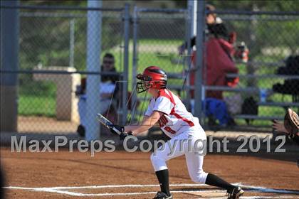 Thumbnail 2 in Andover Central @ McPherson photogallery.