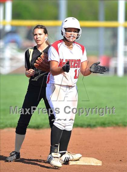 Thumbnail 2 in Andover Central @ McPherson photogallery.