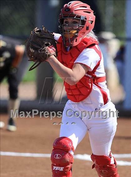 Thumbnail 2 in Andover Central @ McPherson photogallery.