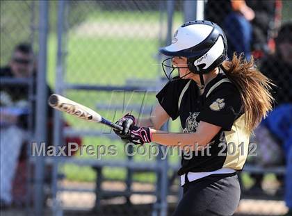Thumbnail 1 in Andover Central @ McPherson photogallery.