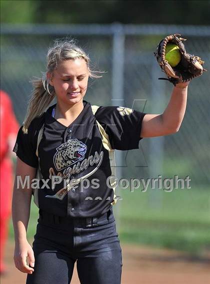 Thumbnail 3 in Andover Central @ McPherson photogallery.