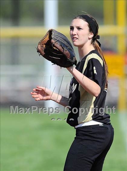 Thumbnail 1 in Andover Central @ McPherson photogallery.