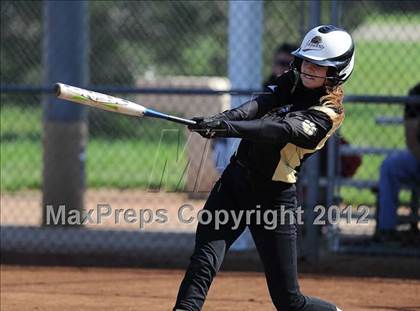 Thumbnail 2 in Andover Central @ McPherson photogallery.