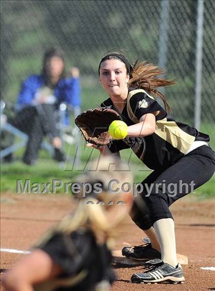 Thumbnail 3 in Andover Central @ McPherson photogallery.