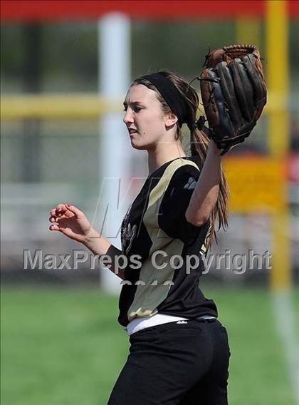 Thumbnail 2 in Andover Central @ McPherson photogallery.