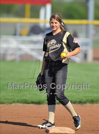 Thumbnail 1 in Andover Central @ McPherson photogallery.