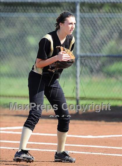Thumbnail 3 in Andover Central @ McPherson photogallery.