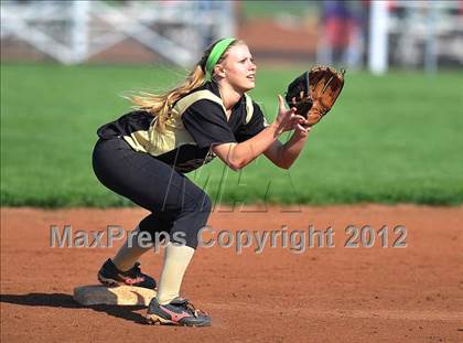 Thumbnail 3 in Andover Central @ McPherson photogallery.