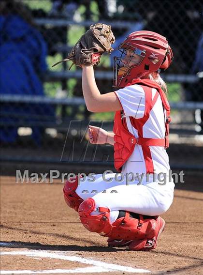 Thumbnail 3 in Andover Central @ McPherson photogallery.