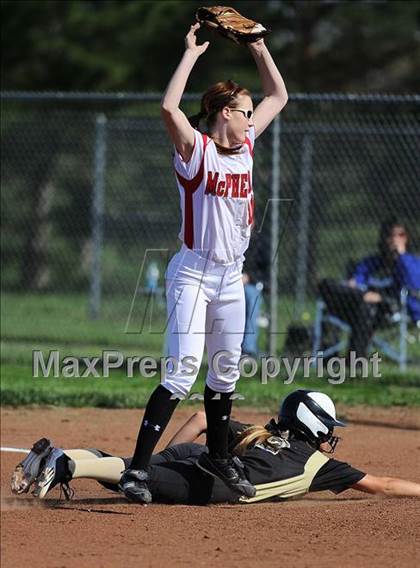 Thumbnail 1 in Andover Central @ McPherson photogallery.