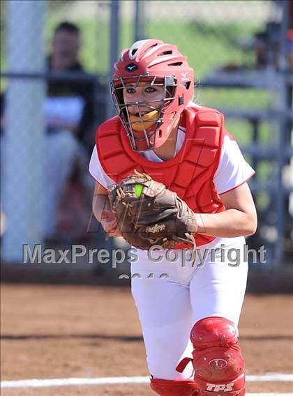 Thumbnail 1 in Andover Central @ McPherson photogallery.