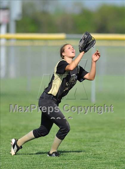 Thumbnail 3 in Andover Central @ McPherson photogallery.