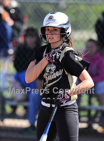 Thumbnail 3 in Andover Central @ McPherson photogallery.