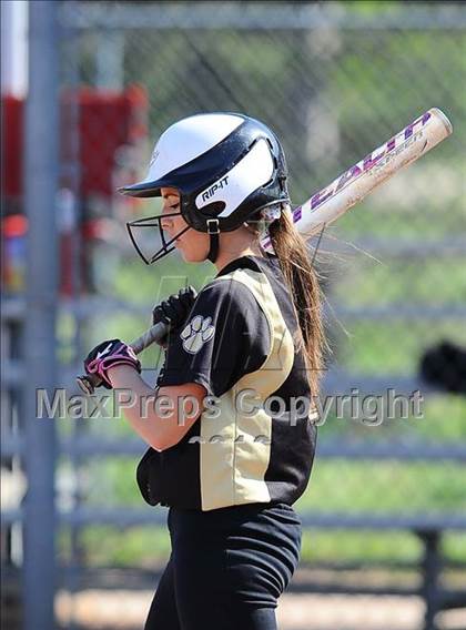 Thumbnail 2 in Andover Central @ McPherson photogallery.