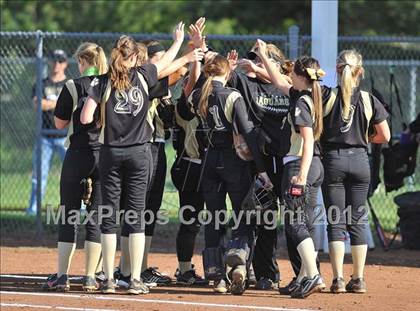 Thumbnail 2 in Andover Central @ McPherson photogallery.