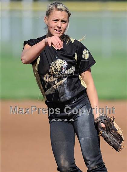 Thumbnail 3 in Andover Central @ McPherson photogallery.