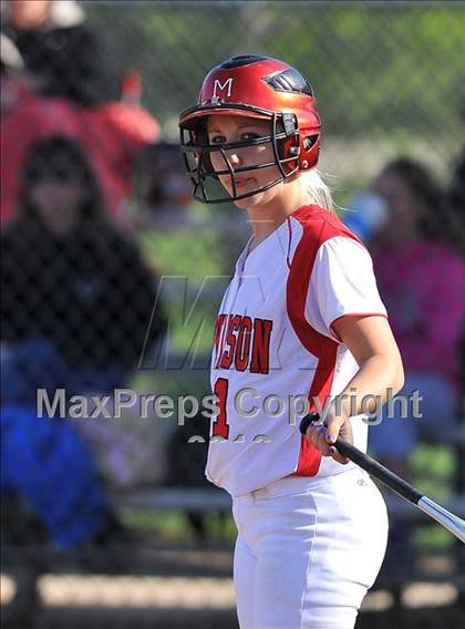 Thumbnail 1 in Andover Central @ McPherson photogallery.
