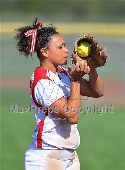 Thumbnail 3 in Andover Central @ McPherson photogallery.