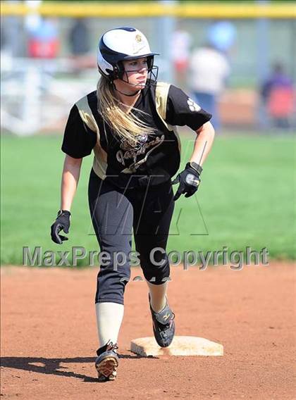 Thumbnail 3 in Andover Central @ McPherson photogallery.