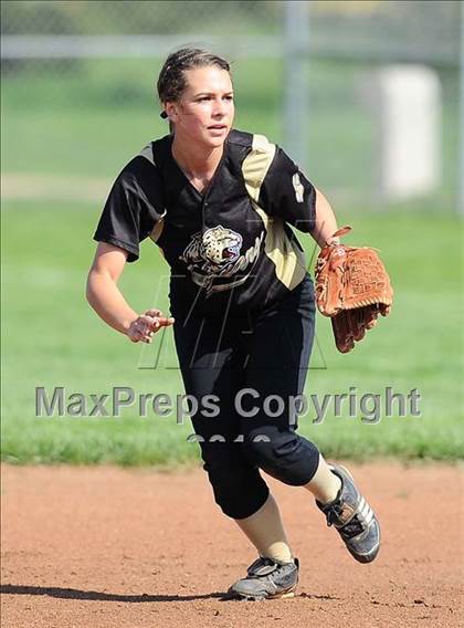Thumbnail 2 in Andover Central @ McPherson photogallery.
