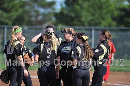 Thumbnail 3 in Andover Central @ McPherson photogallery.