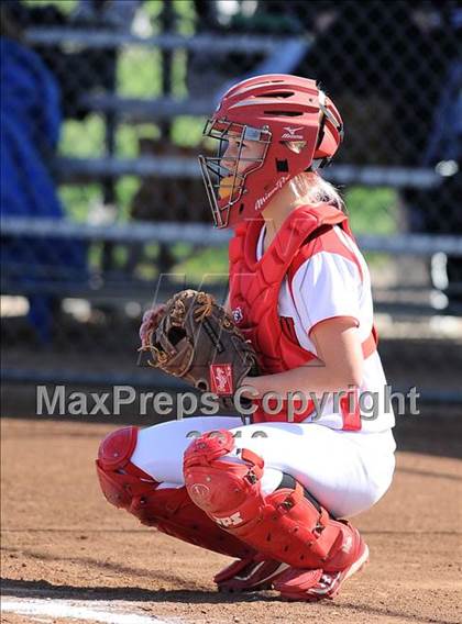 Thumbnail 2 in Andover Central @ McPherson photogallery.