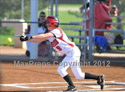 Thumbnail 1 in Andover Central @ McPherson photogallery.