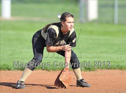 Thumbnail 1 in Andover Central @ McPherson photogallery.