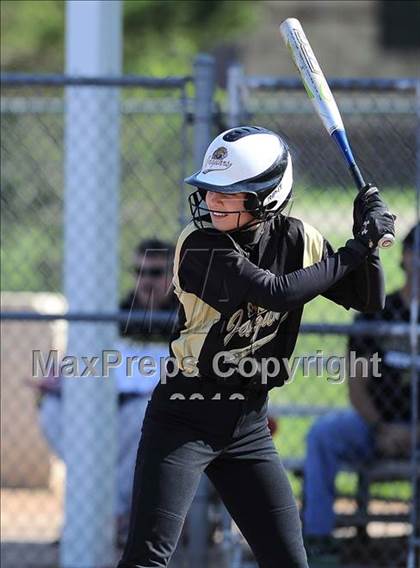Thumbnail 1 in Andover Central @ McPherson photogallery.