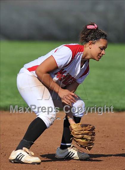 Thumbnail 2 in Andover Central @ McPherson photogallery.
