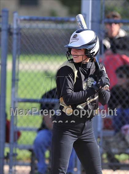 Thumbnail 2 in Andover Central @ McPherson photogallery.