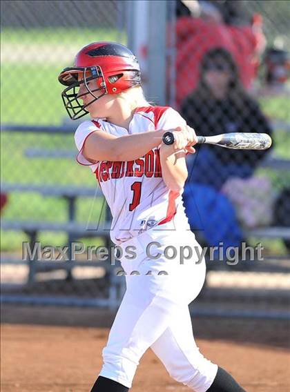 Thumbnail 3 in Andover Central @ McPherson photogallery.