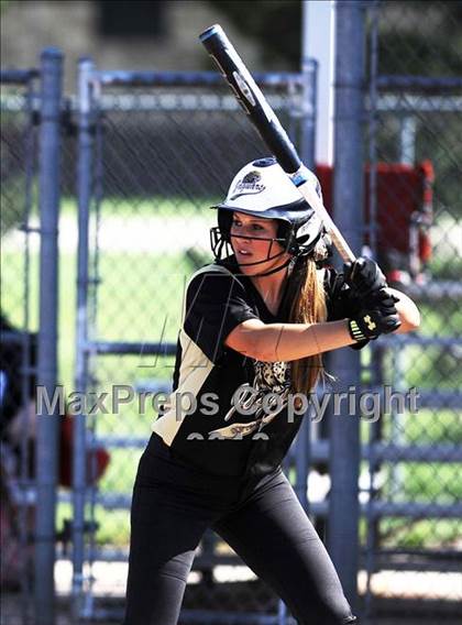 Thumbnail 1 in Andover Central @ McPherson photogallery.