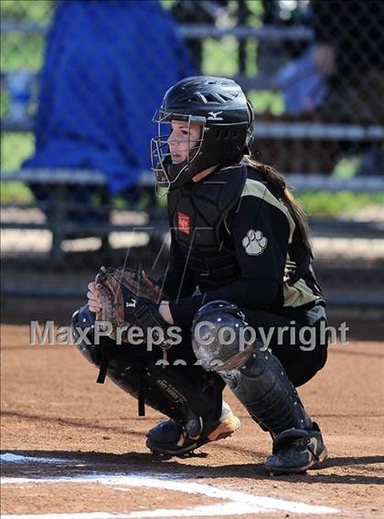Thumbnail 1 in Andover Central @ McPherson photogallery.