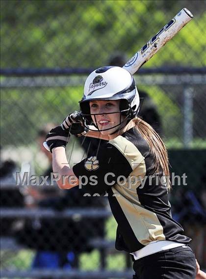 Thumbnail 1 in Andover Central @ McPherson photogallery.
