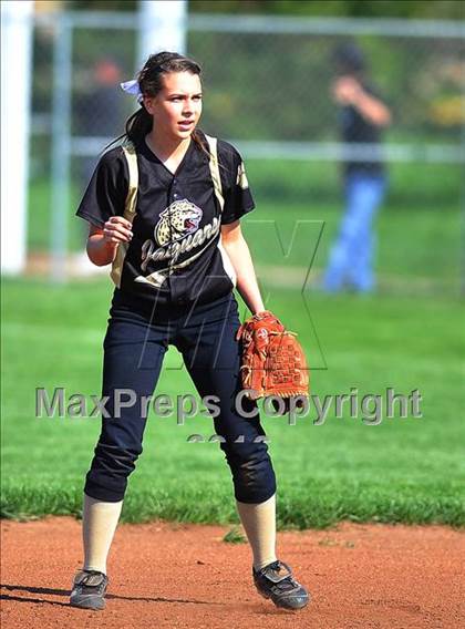 Thumbnail 2 in Andover Central @ McPherson photogallery.