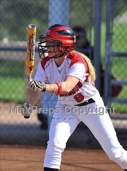 Thumbnail 2 in Andover Central @ McPherson photogallery.