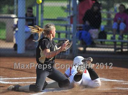 Thumbnail 2 in Andover Central @ McPherson photogallery.