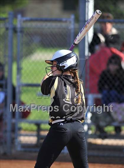 Thumbnail 2 in Andover Central @ McPherson photogallery.