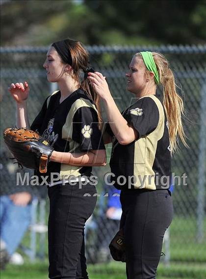 Thumbnail 1 in Andover Central @ McPherson photogallery.