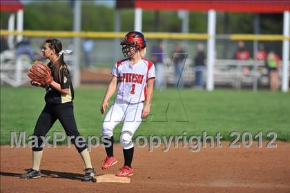 Thumbnail 2 in Andover Central @ McPherson photogallery.