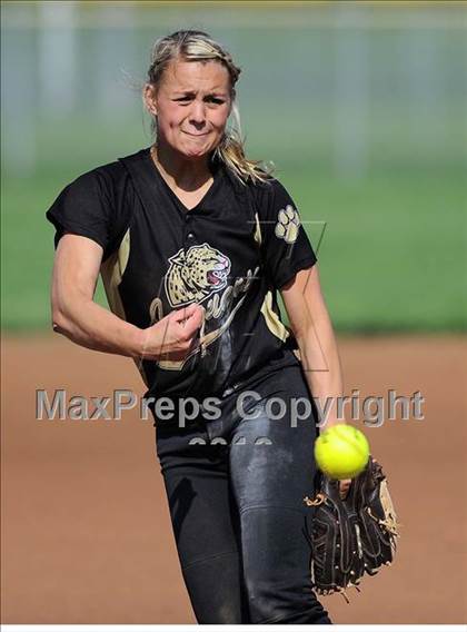Thumbnail 2 in Andover Central @ McPherson photogallery.