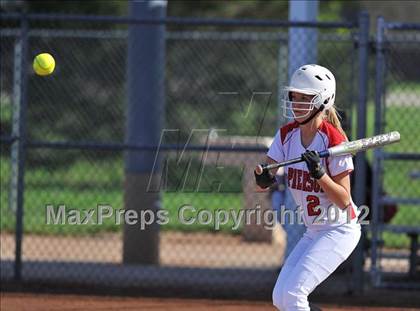 Thumbnail 1 in Andover Central @ McPherson photogallery.