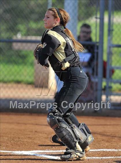 Thumbnail 2 in Andover Central @ McPherson photogallery.