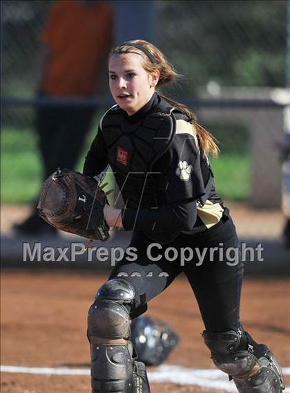Thumbnail 1 in Andover Central @ McPherson photogallery.