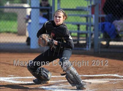 Thumbnail 2 in Andover Central @ McPherson photogallery.