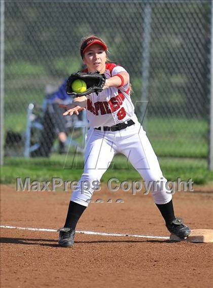 Thumbnail 2 in Andover Central @ McPherson photogallery.