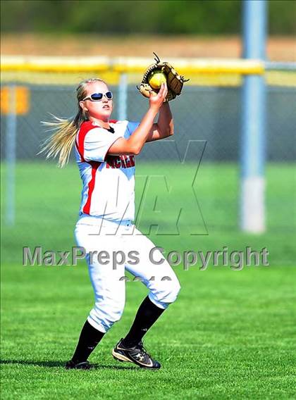 Thumbnail 1 in Andover Central @ McPherson photogallery.